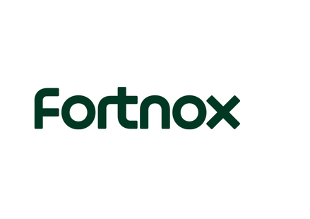 Projektportalen - Webb - Integration - Fortnox