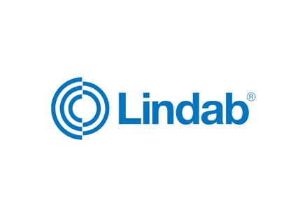 Projektportalen - Webb - Integration - Lindab