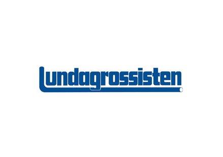Projektportalen - Webb - Integration - Lundagrossisten
