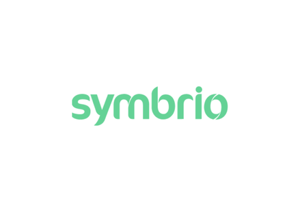 Projektportalen - Webb - Integration - Symbrio
