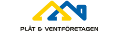 Projektportalen - Webb - Plåt och Ventföretagen PVF Projektportalen - Webb - Plåt och Ventföretagen PVF
