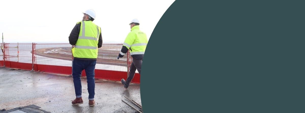 Projektportalen ÄTA-hantering 2