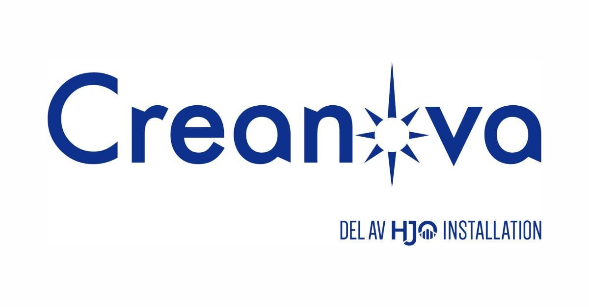 2606-Projektportalen-Case-Creanova-Logga
