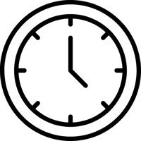 Projektportalen - Tidrapportering