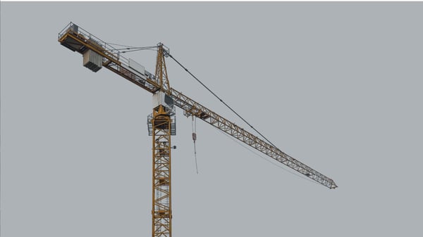 Projektportalen - Webb - Byggarbetsplats 02