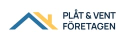 Projektportalen - Webb - PVF