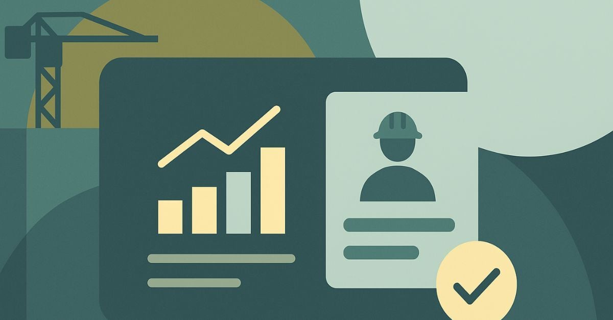 Maxa värdet av ditt projektverktyg med Projektportalen