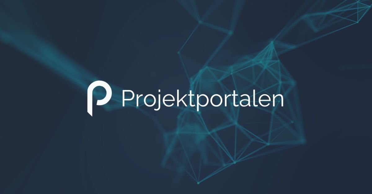 Projektportalen öppnar upp projektdata för AI - med stöd för MCP
