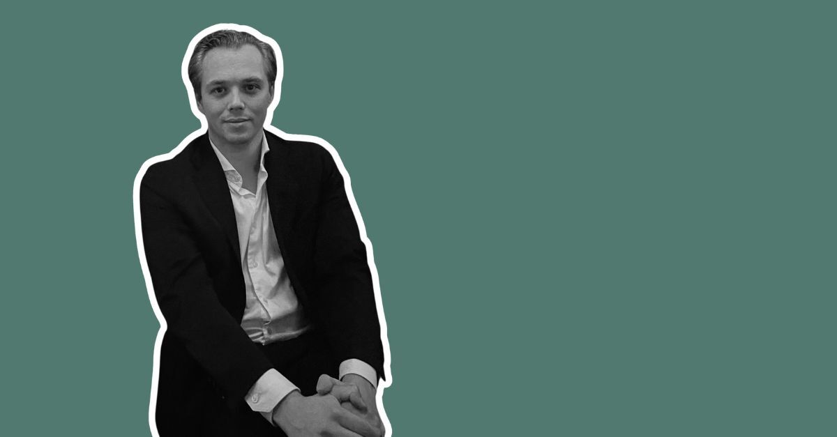 Projektportalen - Välkommen Robert Berlin