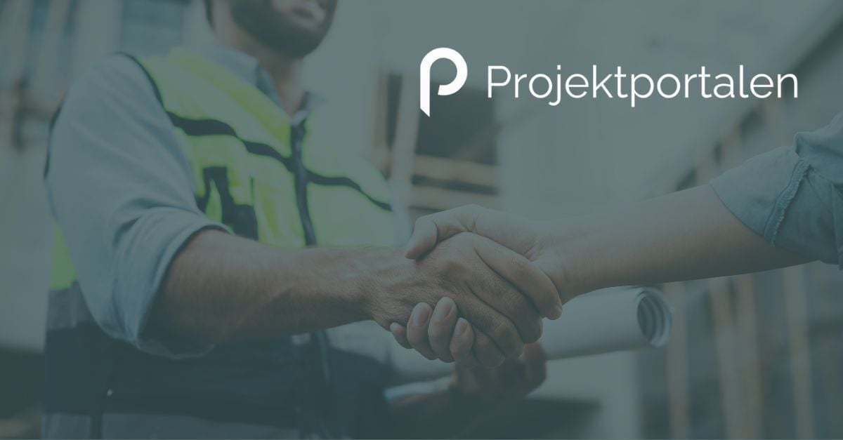 Integration med PV Kalkyl