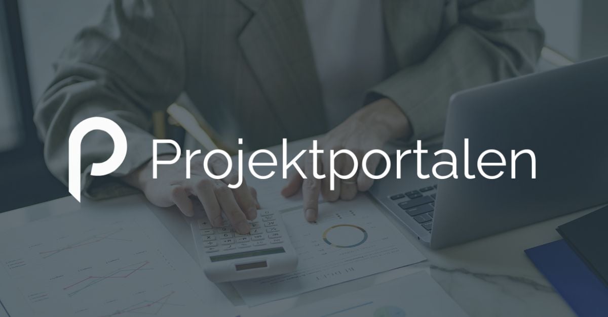 Lönsamma byggprojekt